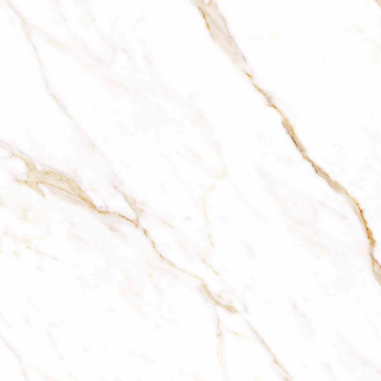 Product main image - f11e980c-b26f-4dac-8c3c-fddcc7fa5b77