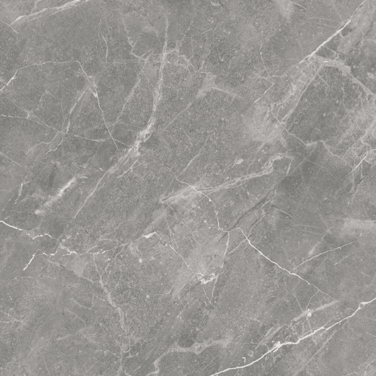 Product main image - 3188fc30-cff5-4682-b824-a7e594863991