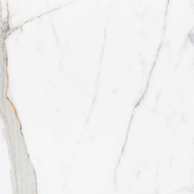 Product main image - bc48ad7a-a271-439a-a190-e685739c0d02