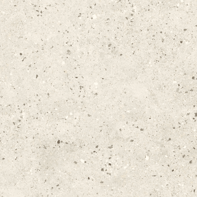 Product main image - 3b46fc86-133c-41a4-b37f-dd5169769f10