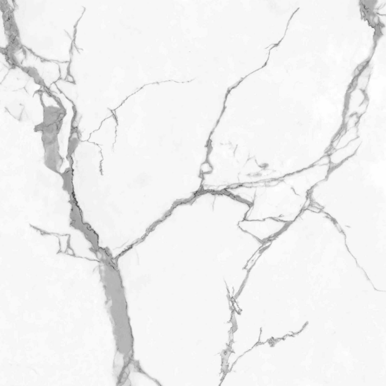 Product main image - f8654106-6b9a-43ff-910d-c392c33b6e8c