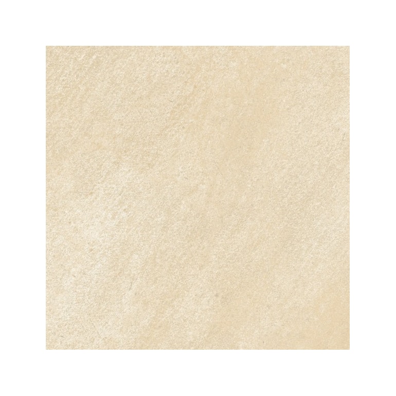 Product main image - 78d1f193-538c-4371-870a-80db7da47da8