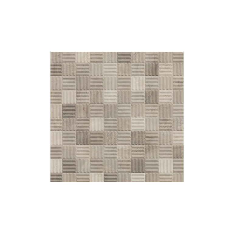 Product main image - 2de6d6ea-690b-4f29-bb68-1c9fc8ccd724