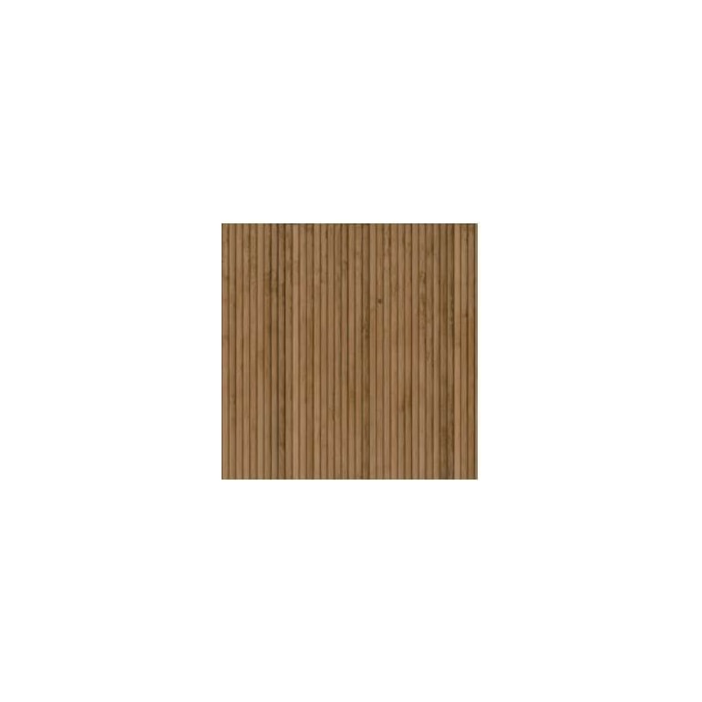 Product main image - 1fe1893f-3f3f-42e3-8a57-ebd60c8f628c