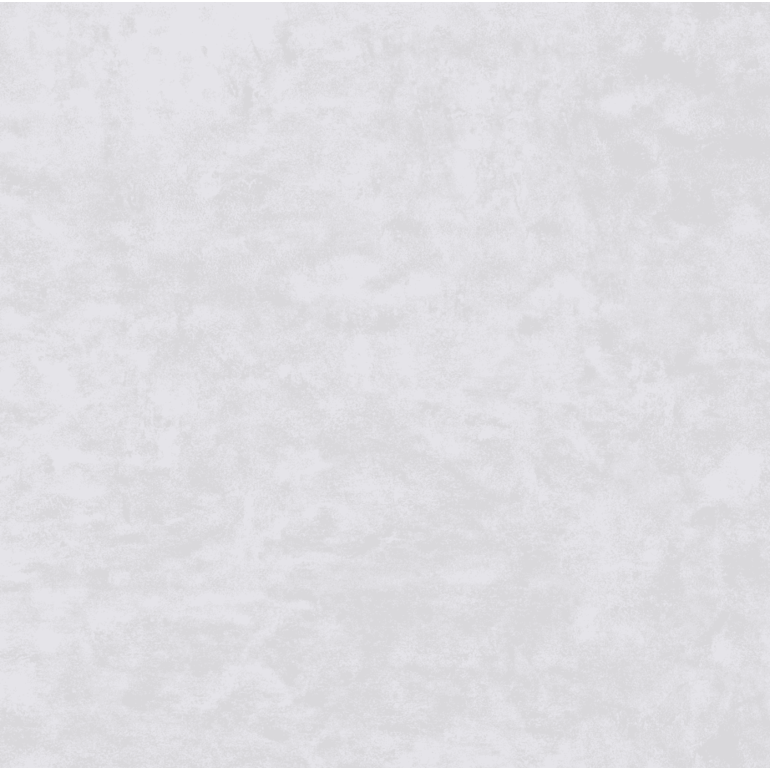 Product main image - c858a542-3e2f-4592-bedd-1ddefcab73ec