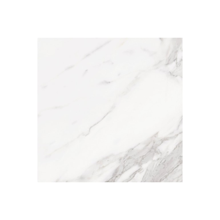 Product main image - e5de3251-4cca-43d0-b7f7-63e471a39106