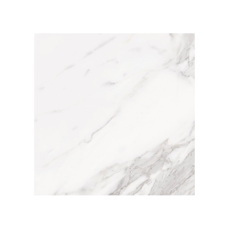 Product main image - 750acced-0823-4df3-a7bc-bb7663a78ea0