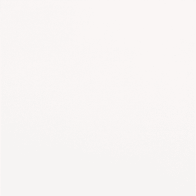 Product main image - 62327855-4f0c-40fe-b304-bcf7c136476c