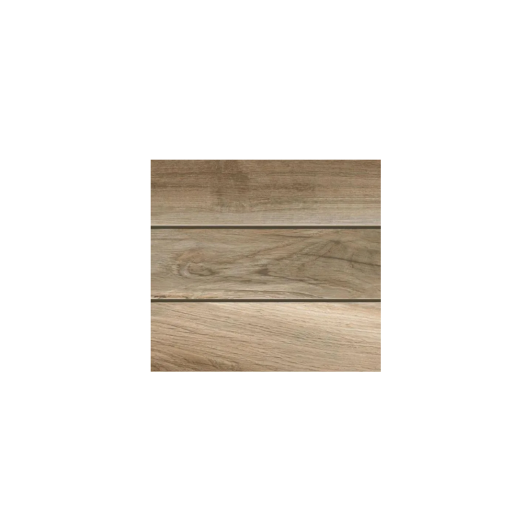 Product main image - 6fab0bd4-d401-472e-8bf7-91f3afb57e52