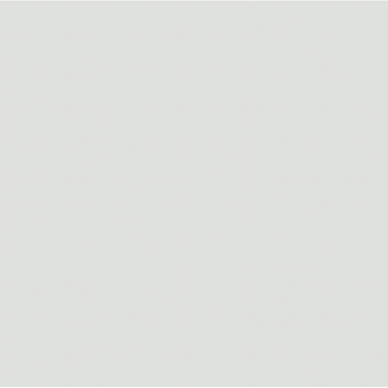 Product main image - 40c8f20a-52f6-48ef-aa67-3d4ee90aa605