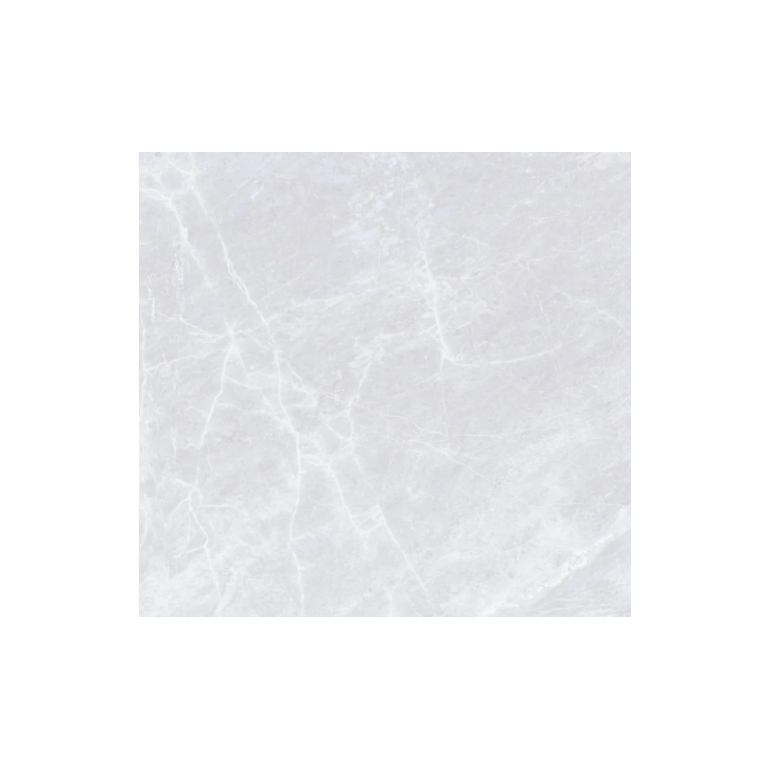 Product main image - 3ae2a717-dbac-4d04-ad0c-d63e9bc9281d