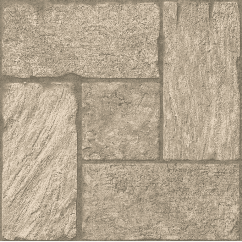 Product main image - 656c5e53-ddcc-4381-8c46-c442ada19355