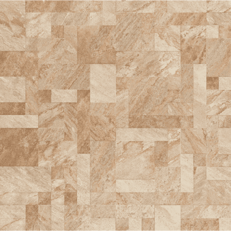 Product main image - 89266b14-cad2-4ad1-87a3-c1248405832d