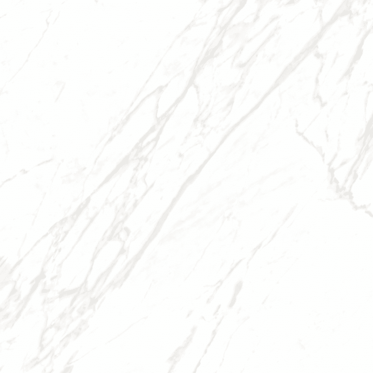 Product main image - c622b9a3-6021-4b8d-9a74-ef0c106a4fc6