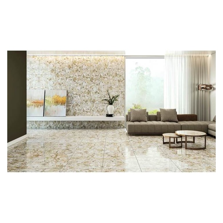 image_bd40a365-c1a6-4383-bc6e-51e95da246ec