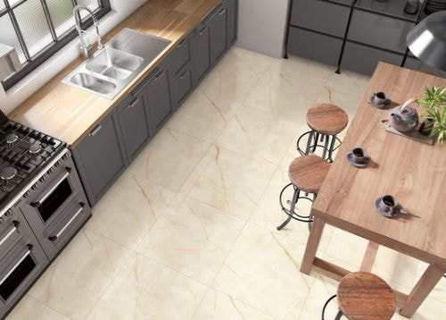 Cerâmica 67x67 Aster Mate Tipo A 2,71 Ariele