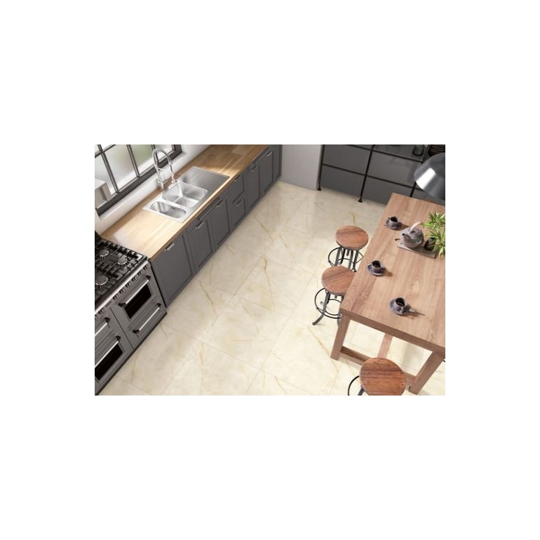 image_d078a967-dbcf-497f-b71a-cc93d02a55c8