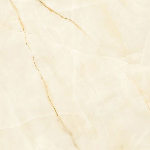 Cerâmica 67x67 Aster Mate Tipo A 2,71 Ariele