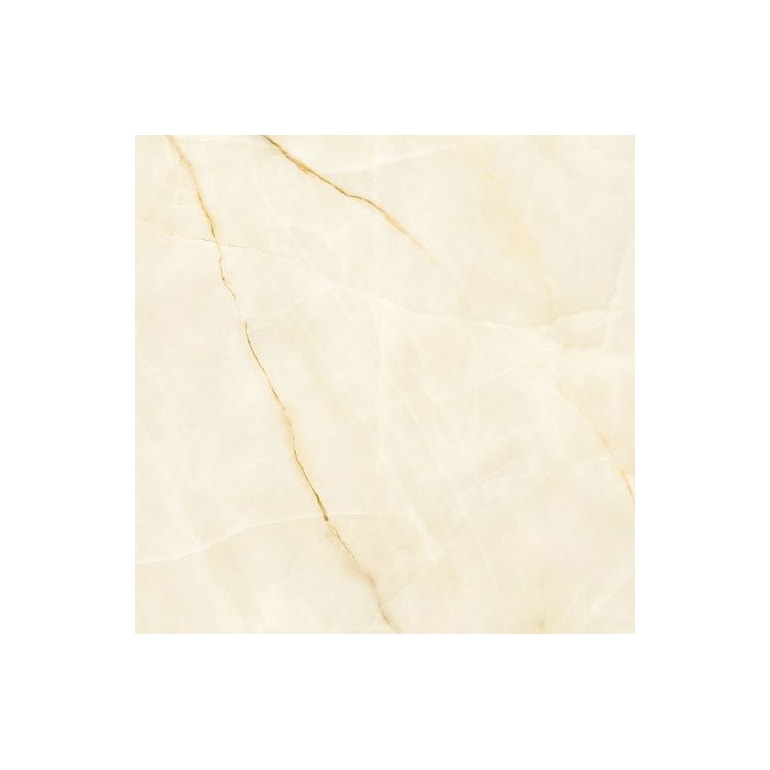 Product main image - f3677731-cd5b-4298-86d0-84accc68dff3