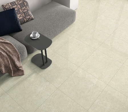 Cerâmica 67x67 Calla Brilhante Retificado Tipo A 2,71 Arielle