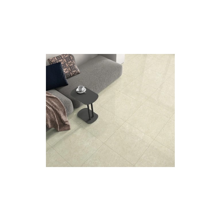 image_1424d1f5-e2ee-4200-9b8f-6eb2d715b98c