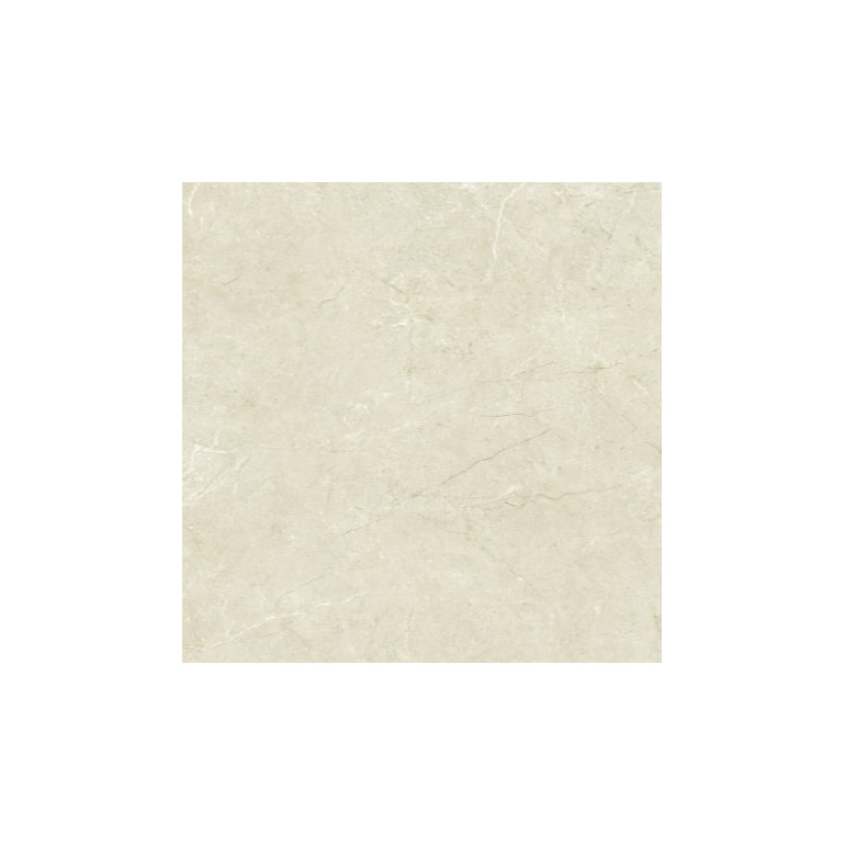 Product main image - 05613de1-bba1-4a26-afe4-894b29ecdc45