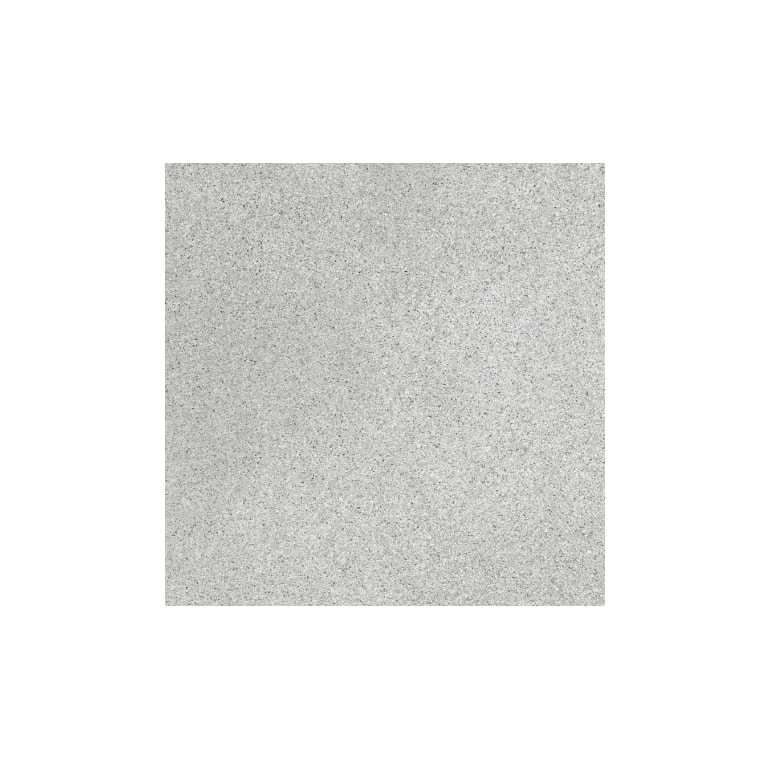 Product main image - 27f0b0cc-7c07-4ef5-9d74-678e52a41b3b