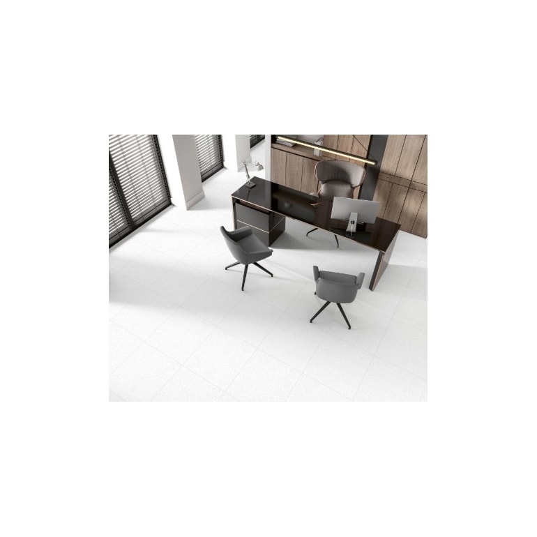 image_b6025959-bcd3-48f4-8cd4-5388aa14cdab