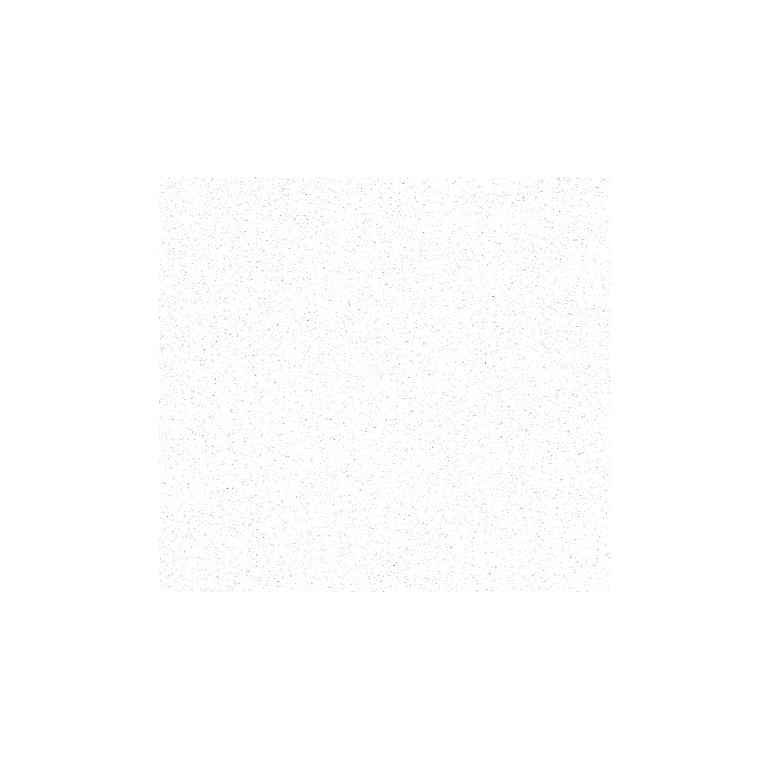 Product main image - 0221fb7e-a8cb-4e0c-b7d0-d1d338cfafcd