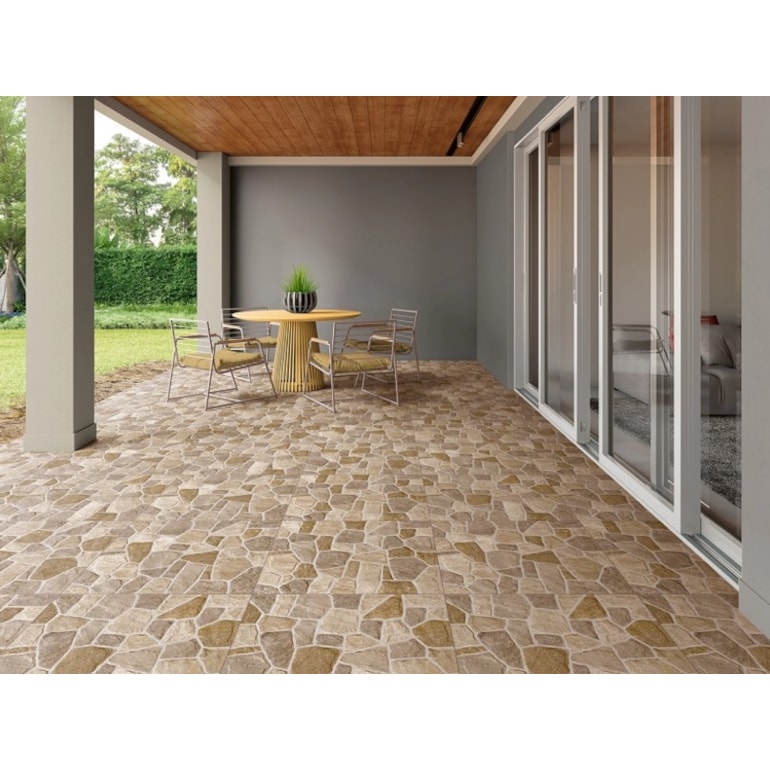 image_43a6ca20-d553-43e4-b20c-d3e53623a9a9