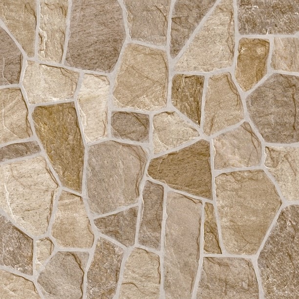 Cerâmica 67x67 Frésia MRE Tipo A 2,71 Ariele