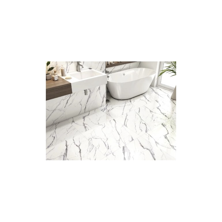 image_055a88eb-38e5-48cf-86b5-0a41a09e86da