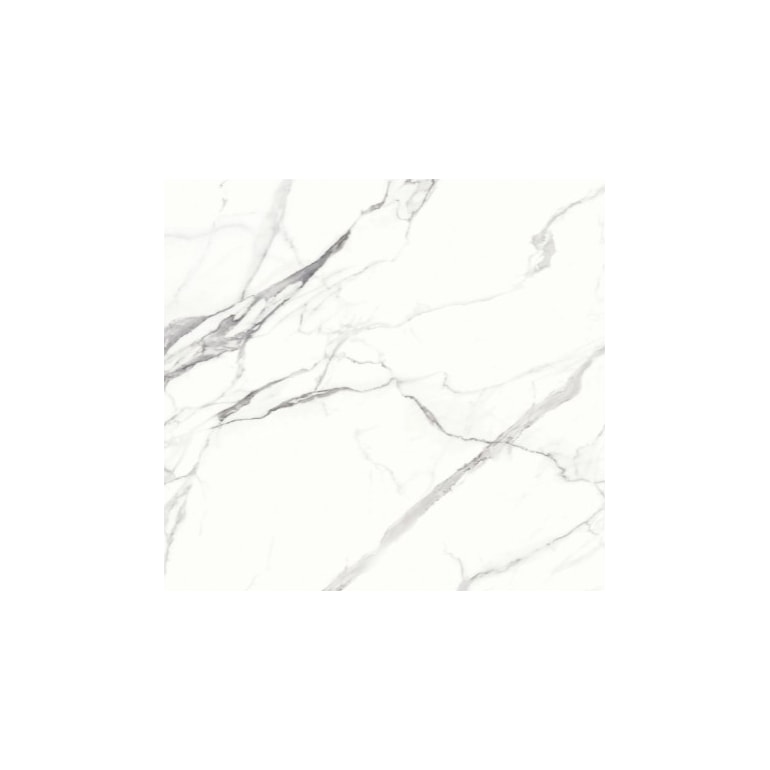 Product main image - e7c3bea2-3f0e-4eb8-9b0a-df48729552ab