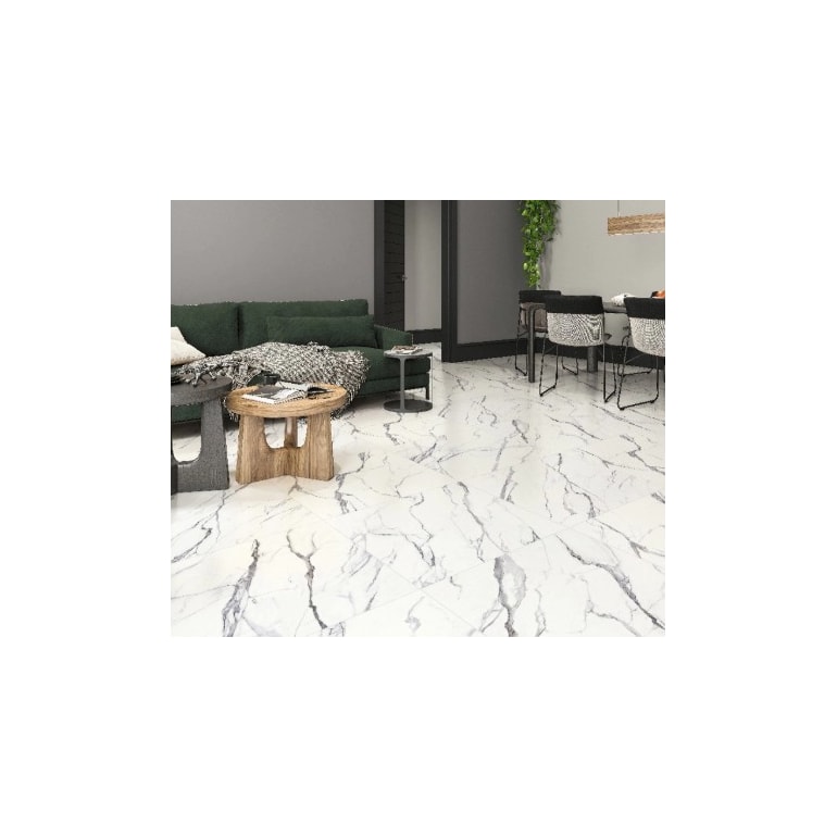 image_6e6aeabd-ca4e-4aff-816a-bfec9ffa9389