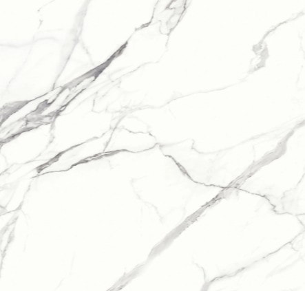 121 アイ•トゥ•アイ Cerâmica 67x67 Iris Mate Retificado Tipo A 2,71 Arielle