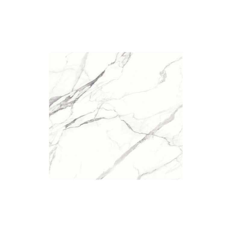 Product main image - ec4add6b-b7e3-45aa-932c-1d51f7368d94