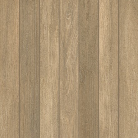 Cerâmica 67x67 Ivy MRE Retificado Tipo A 2,71 Arielle