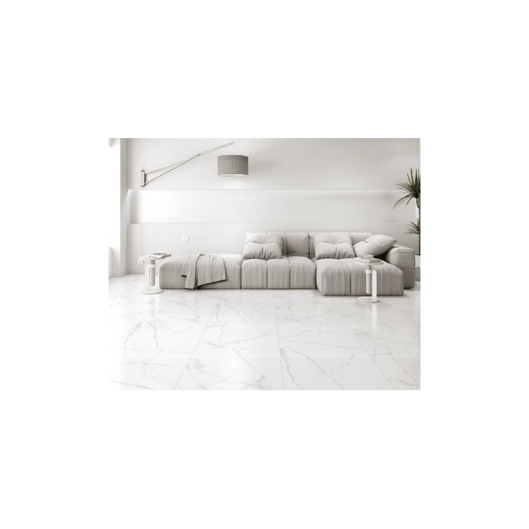 image_35506cb5-f198-4855-abbc-1d3f96a735e8