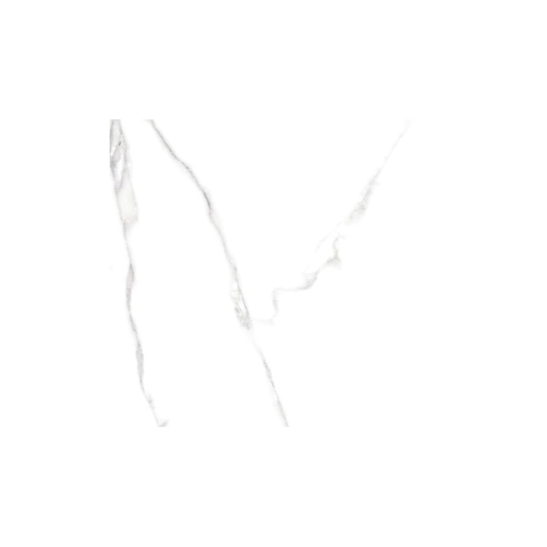 Product main image - 31fabe45-a25b-45c2-a45b-00a8f2684d07