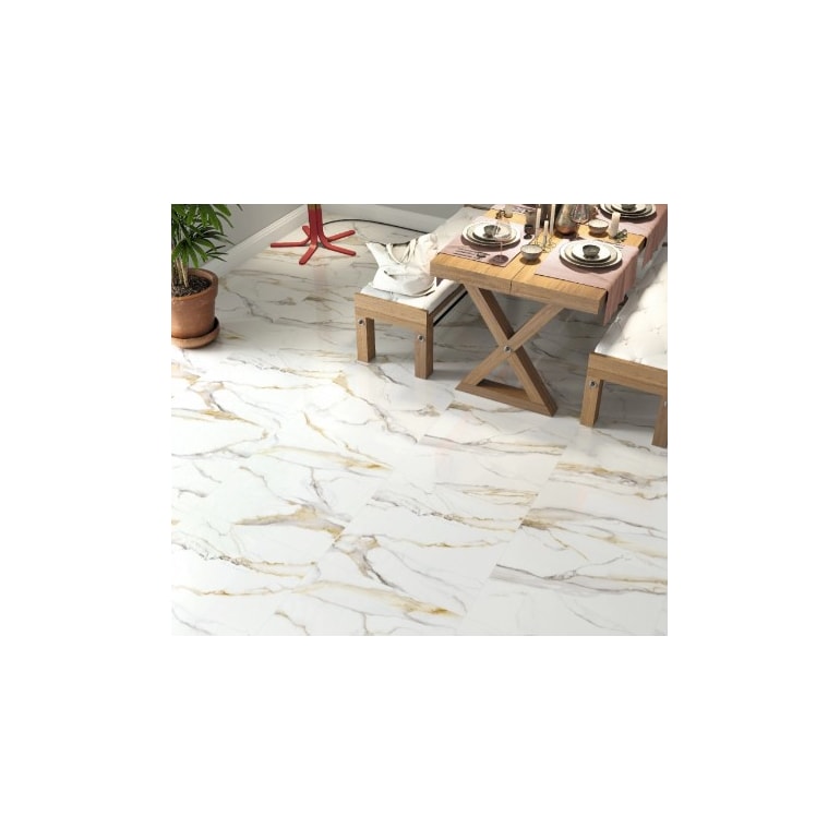 image_8b25dfc0-d6c2-4ce8-9a6e-4739648503a7