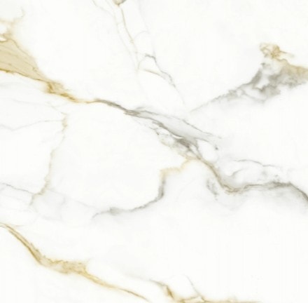 Cerâmica 67x67 Lírio Mate Retificado Tipo A 2,71 Arielle