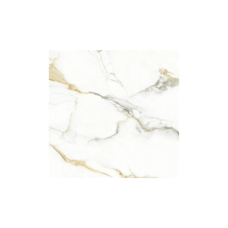 Product main image - b3f13a30-f882-4ba5-856a-0154bcc936d3