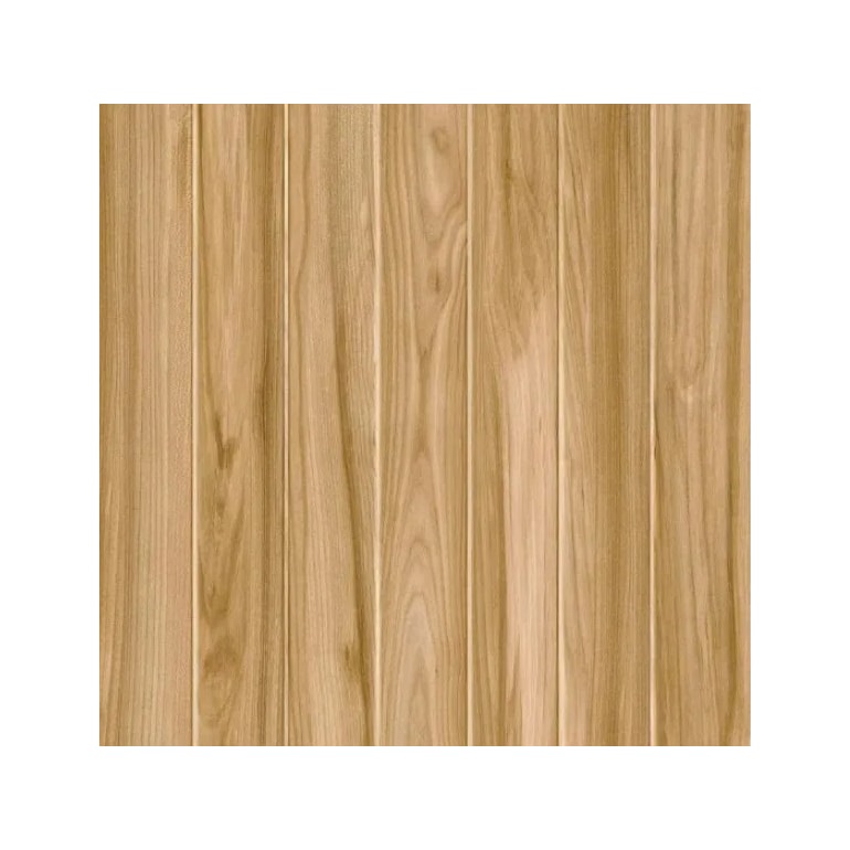 Product main image - 0d4b8508-c525-4f33-977e-022dc4b5cb06
