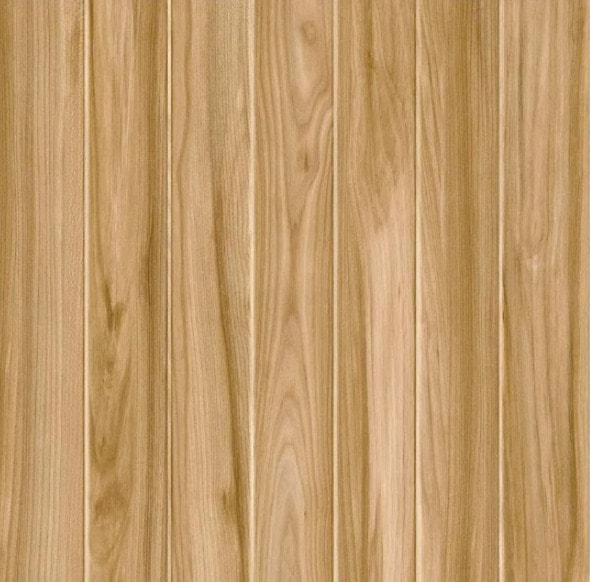 Cerâmica 67x67 Lisianto Acetinado Tipo A 2,71 Ariele