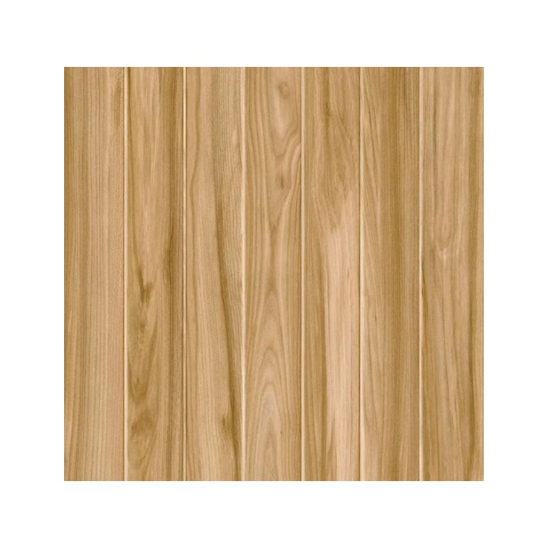 Product main image - 75327c83-f3d9-472e-bf3c-7ddb87d90376