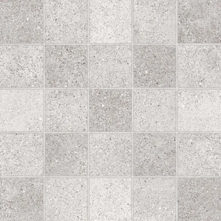 Product main image - 005a947c-9740-4bd7-869f-a11b4900a153