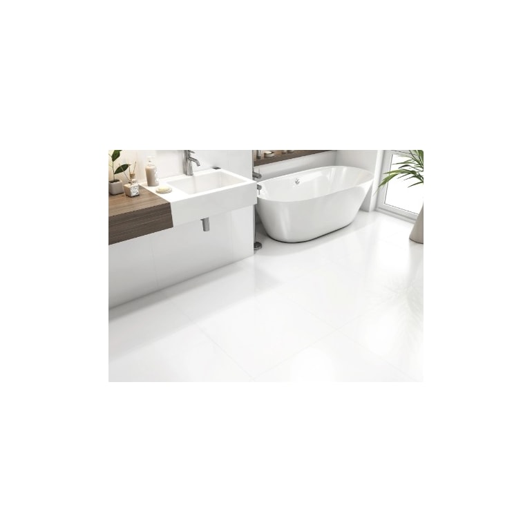 Product main image - 7b138c34-f80c-4b61-b361-5bcd6fafd404