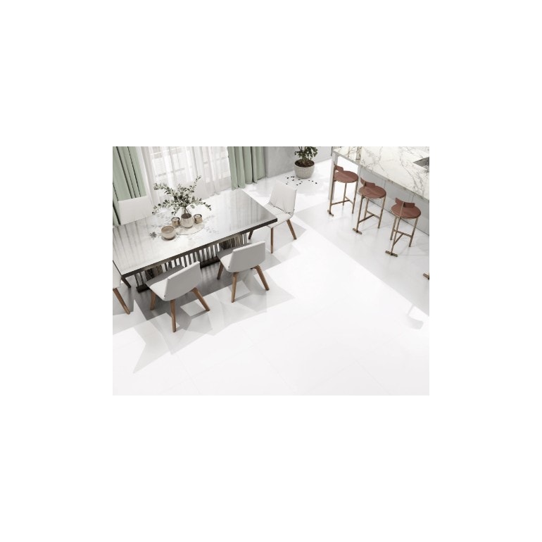 image_bec0640a-ff2c-4455-bc2b-1245ec2e7258