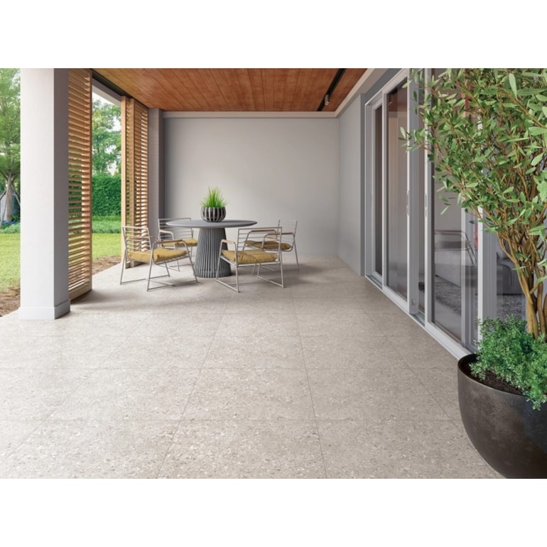 image_6a65b2ea-f2ce-41e9-bf6d-5e813d6fee05