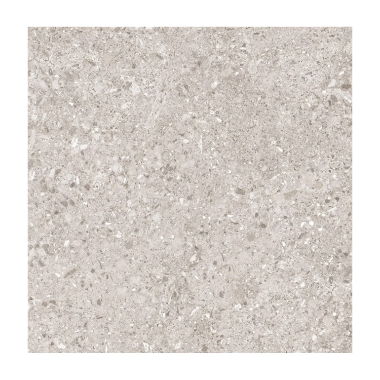 Product main image - 926b286e-dd29-4c0d-b0f4-b023978b9f75